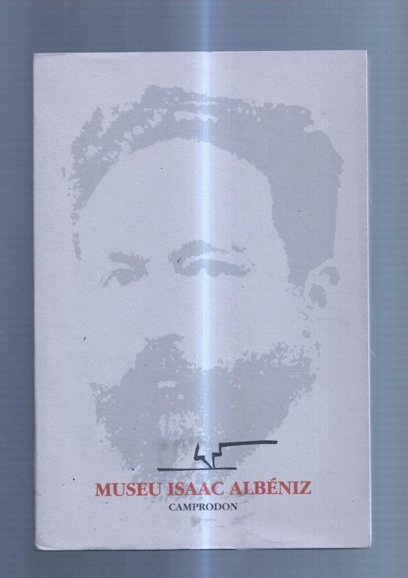 Libros - Ejemplares antiguos, descatalogados y libros de