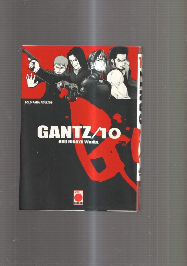 GTO アニメ Vol.1/2 2本セット DVD Manga - Ejemplares antiguos, descatalogados y libros de