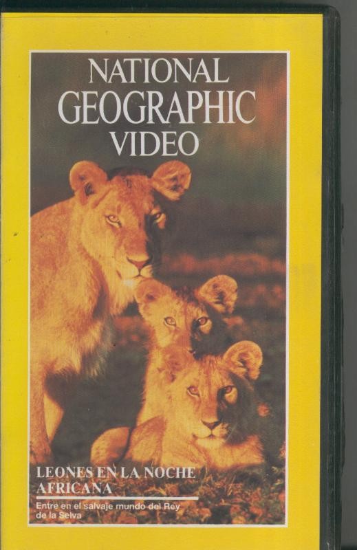 VHS - Ejemplares antiguos, descatalogados y libros de segunda mano -   | Libros y Coleccionismo