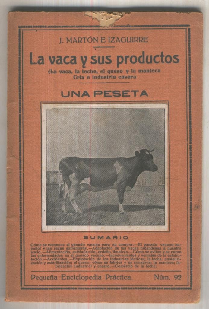 La vaca púrpura: Diferénciate para transformar tu negocio: Godin, Seth,  Traductores varios: 9788498750874: : Books