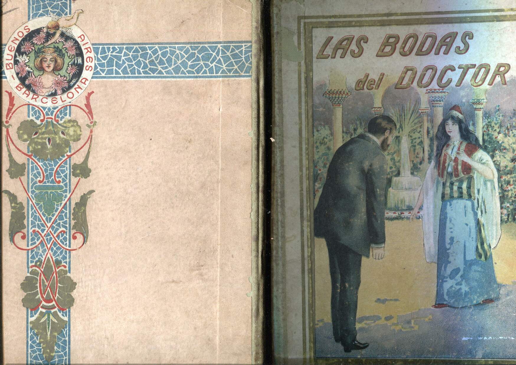 Libros Ejemplares antiguos, descatalogados y libros de segunda mano