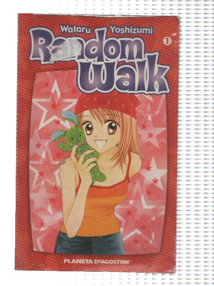 Coleccionismo - Ejemplares antiguos, descatalogados y libros de