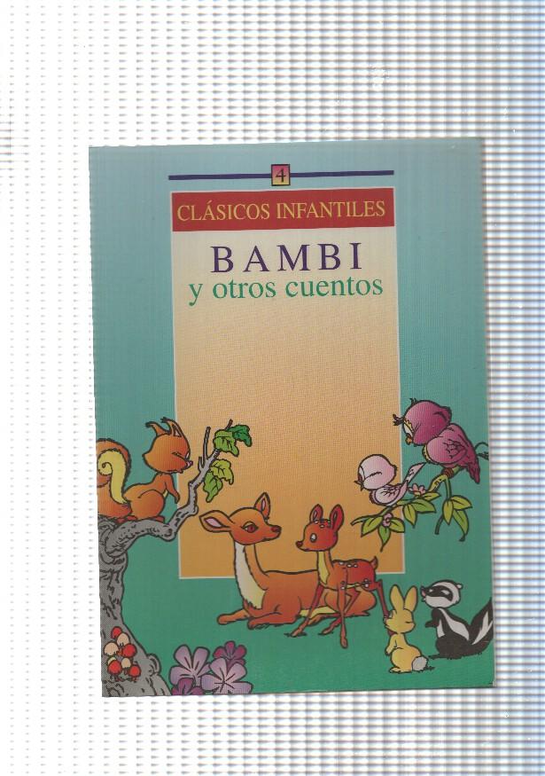 Los tres cerditos (Troquelados clásicos series) (Spanish Edition): Ruiz,  Margarita: 9788478643264: : Books