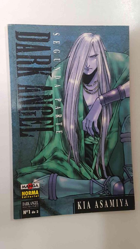 silent -ディレクターズカット版ー DVD-BOX Manga - Ejemplares antiguos, descatalogados y libros de