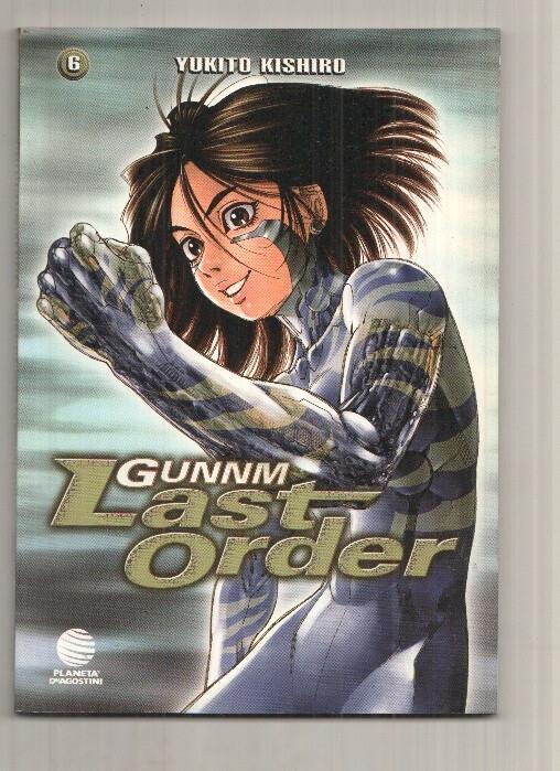 Manga - Ejemplares antiguos, descatalogados y libros de