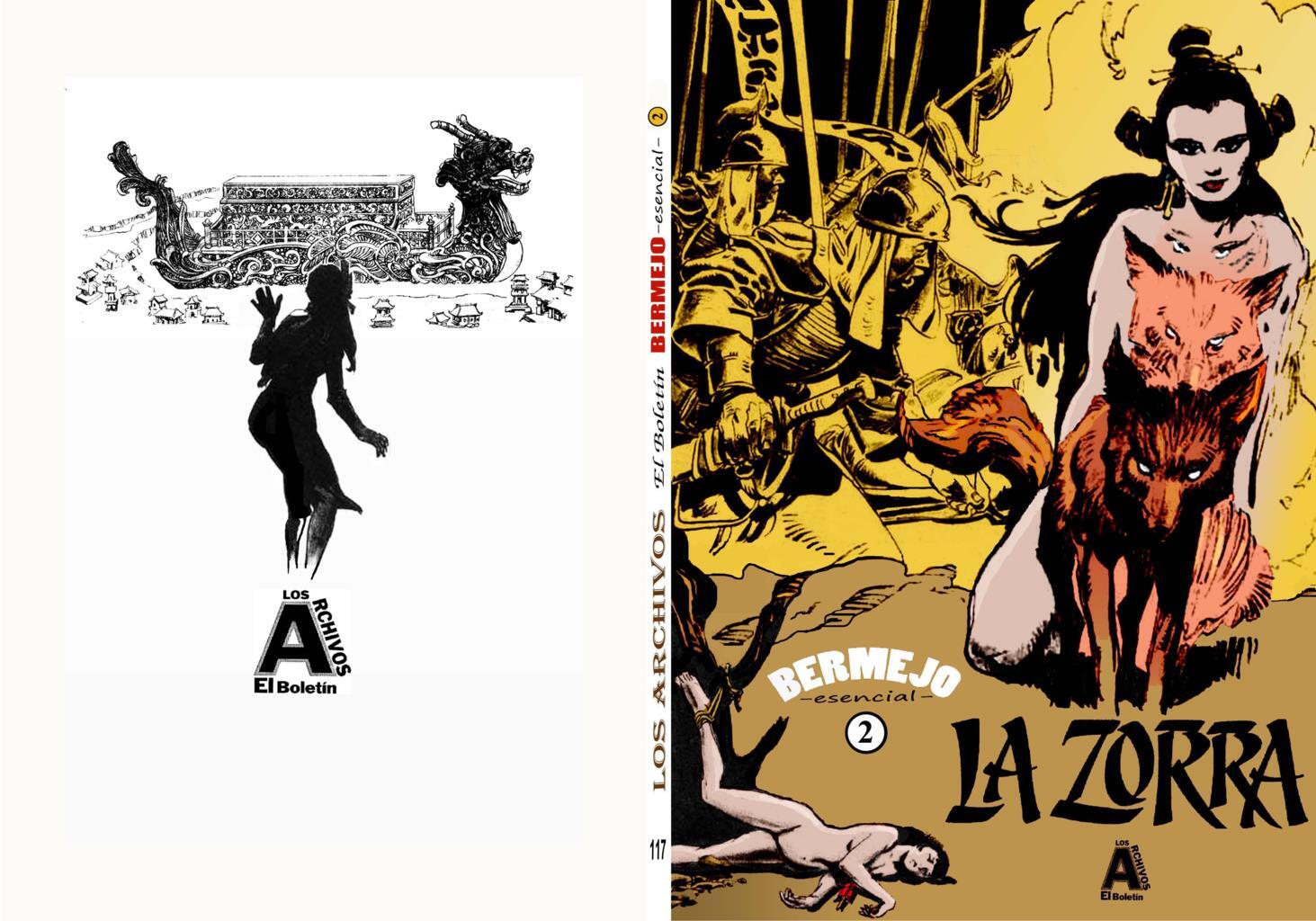 Coleccionismo - Ejemplares antiguos, descatalogados y libros de segunda  mano - Uniliber.com | Libros y Coleccionismo