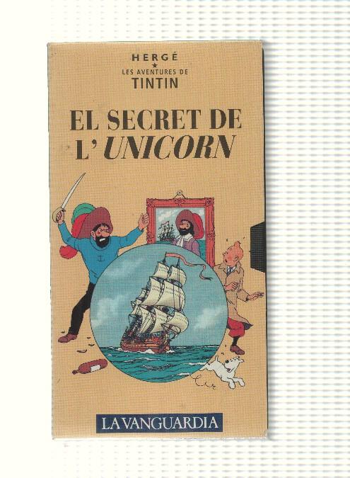 COFRE. COLECCION COMPLETA: LAS AVENTURAS DE TINTIN. ED. EL CENTENARIO.  (EDICIÓN NUMERADA LIMITADA) 20 LIBROS