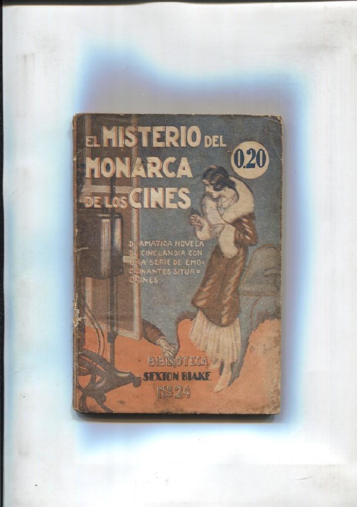 El misterio de la muñeca desaparecida» de Tea Stilton (seudónimo)