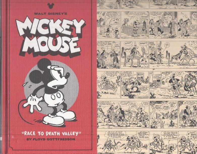 Saco colonias o camping Mickey Mouse de Disney - Montse Interiors