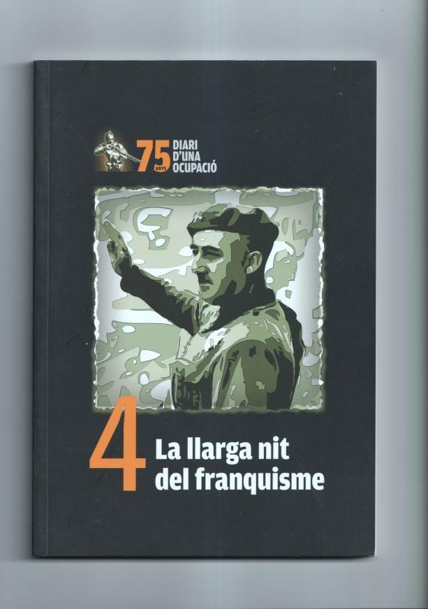 Libros - Ejemplares antiguos, descatalogados y libros de