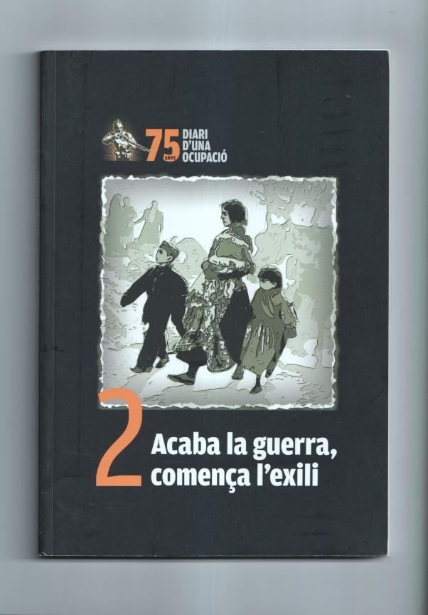 Libros - Ejemplares antiguos, descatalogados y libros de