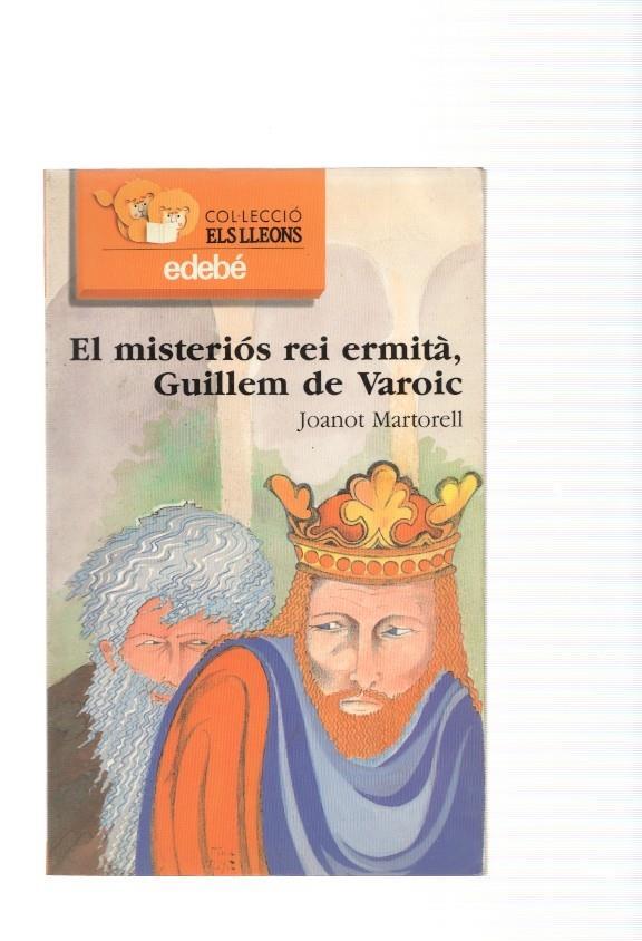TIRANT EL BLANC IL.LUSTRAT (FORA DE COL.LECCIO) (Catalan Edition): Sales,  Joan: 9788478092208: : Books