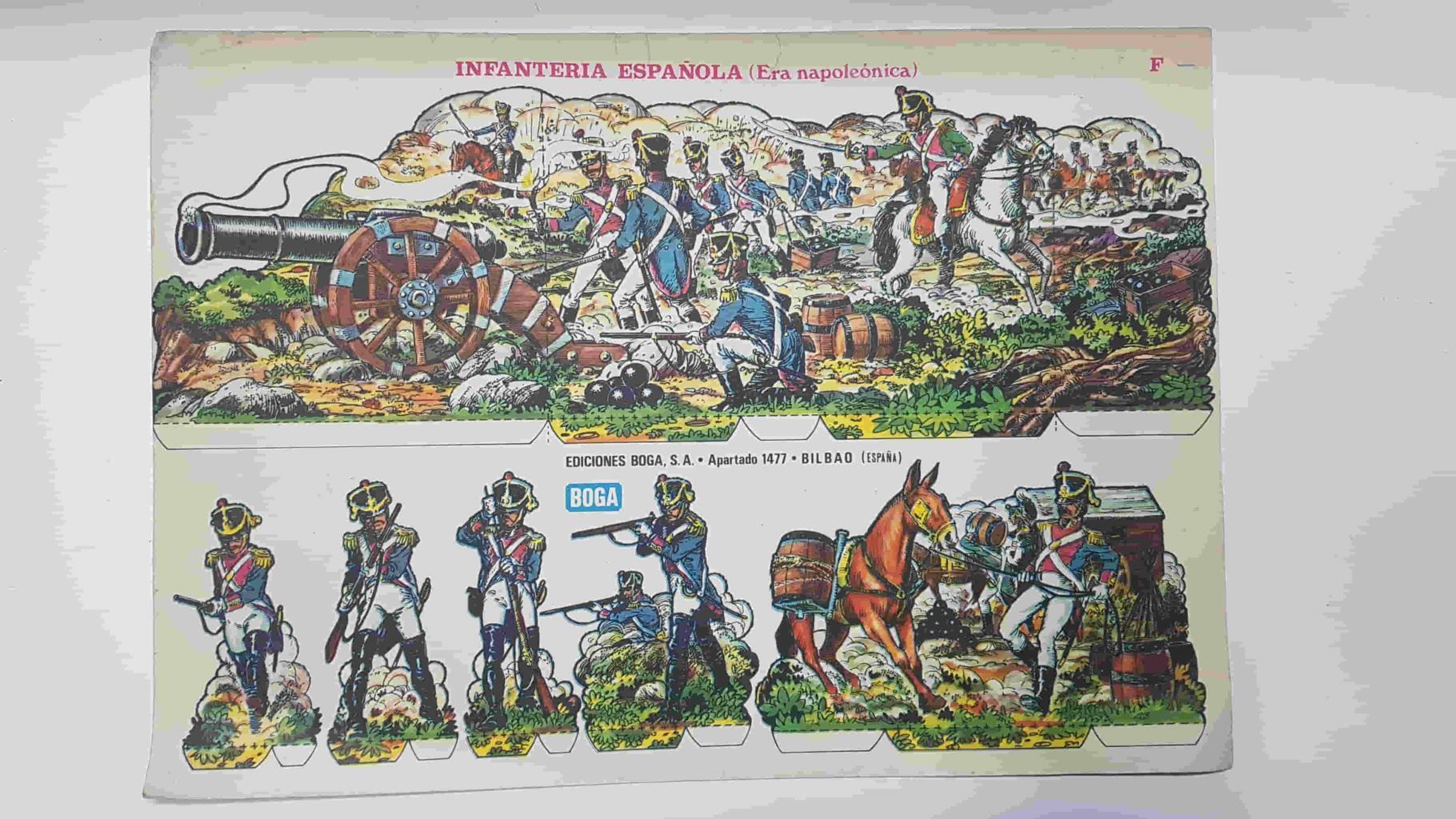 Serie completa de 8 antiguas láminas españolas de muñecas recortables  diferentes. Ed. Roma. Serie Diseño. Paper dolls.