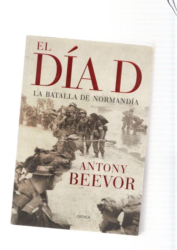  La guerra civil española: 9788408103851: Beevor, Antony,  Pontón, Gonzalo: Books