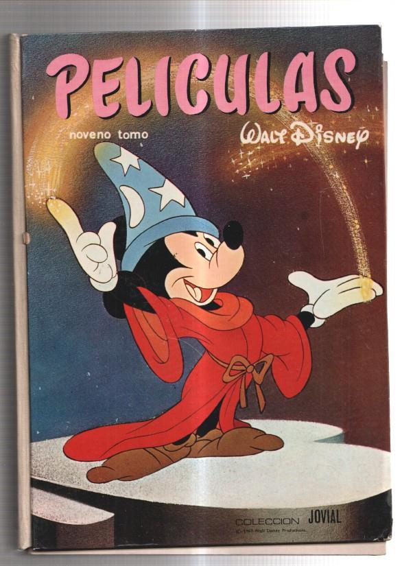 Colorea y descubre el misterio Disney. ¿Quién soy?: Varios autores, Mariez,  Jérémy: 9788417240103: : Books